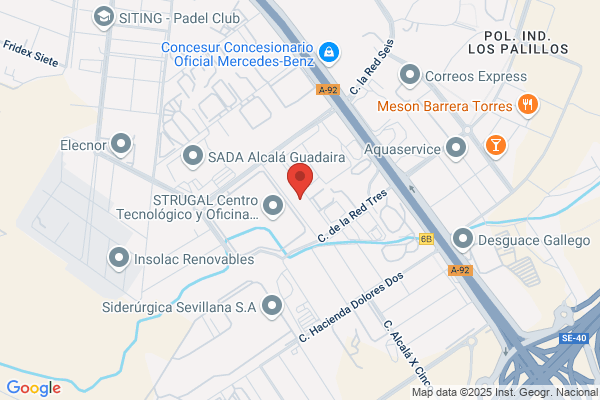 Artes Gráficas JMPACK - Cajas de Cartón, envases y embalajes