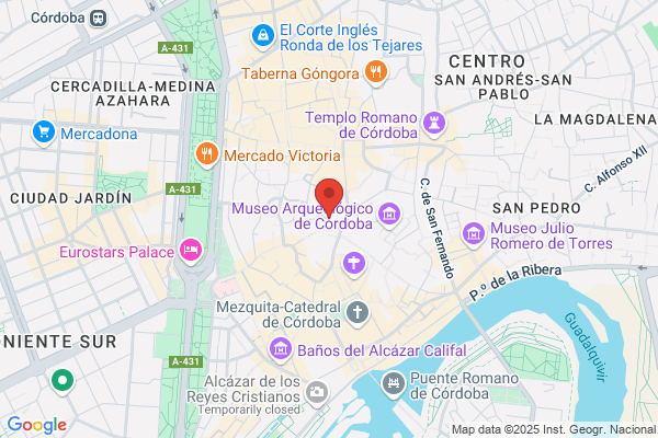 Asesoria Fiscal Dos Torres S.L.