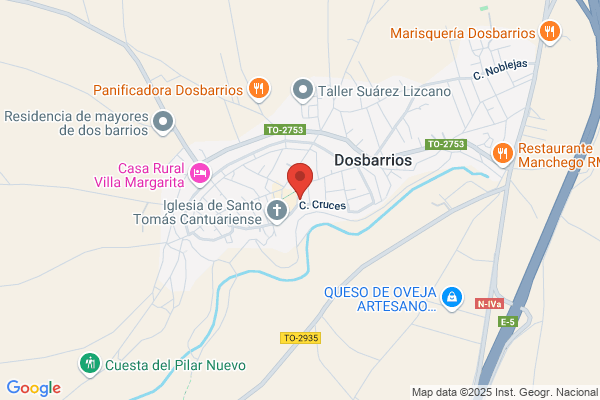 Diaz Delgado-Rodriguez m.