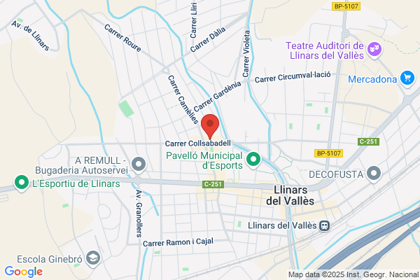 Hello Escola d'Idiomes