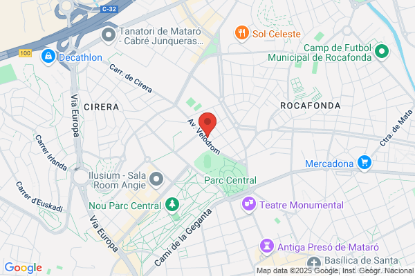 DXN