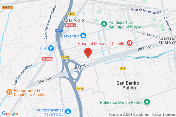 K76 reformas e interiorismo del hogar