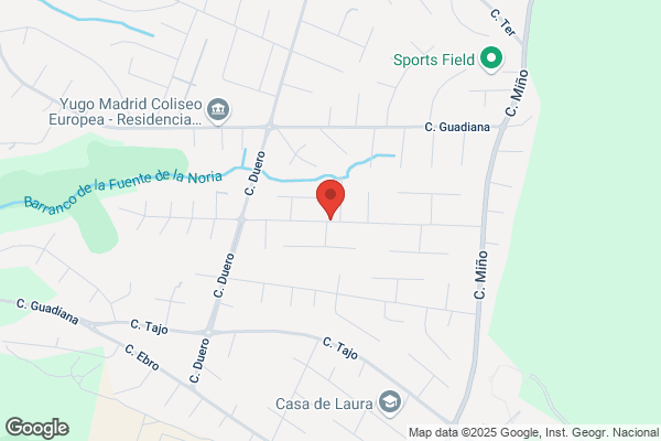 Cartonajes Arroyo S.L.