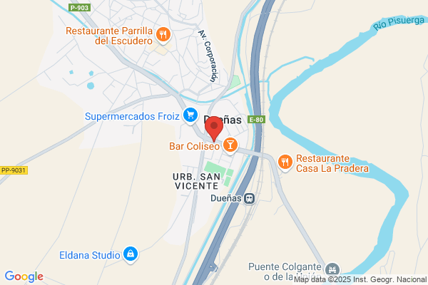 Clínica Dental Odonlab