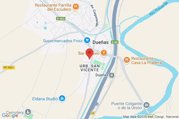 Mecanica Del Automovil La Piedad S.L.