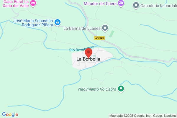 Sañudo Borbolla m.