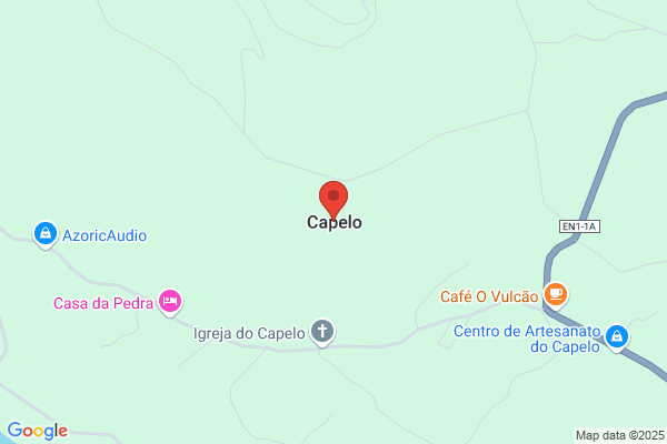 Casti-Eira Capelo f.