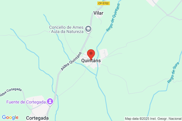 Quintans Santos j. M.