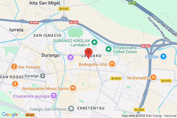 Bilbao Bizkaia Kutxa