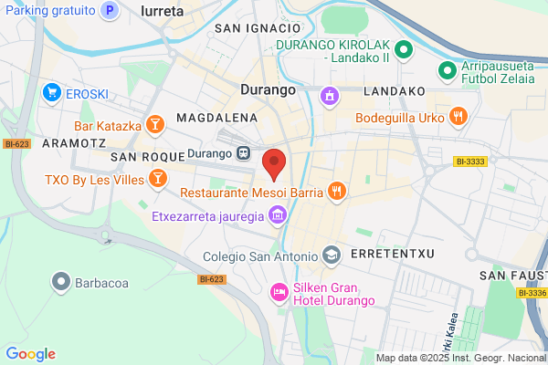 Ocaso S.A.Compañia De Seguros Y Reaseguros