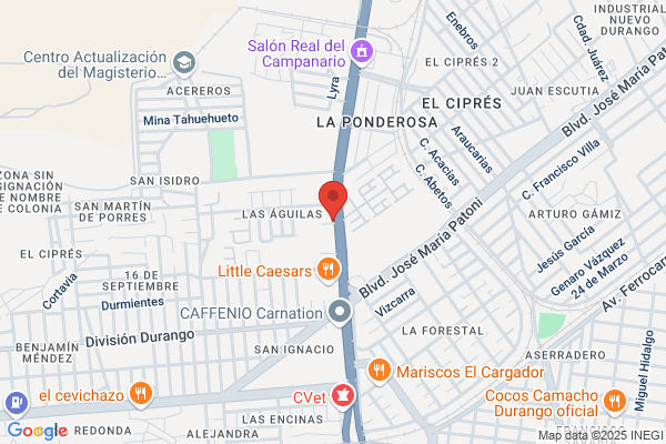 Jema Prefabricados De Hormigon