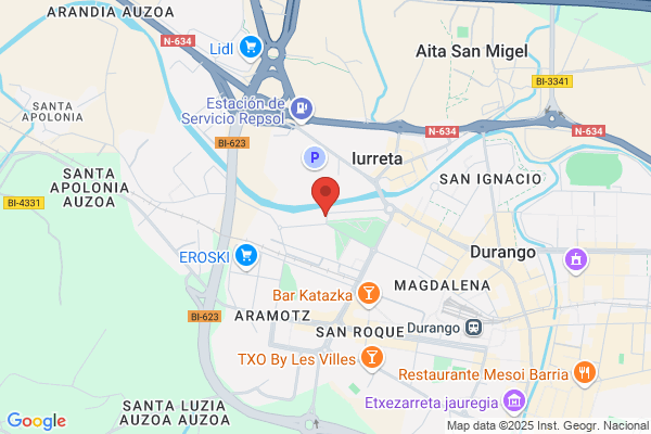 Consulta de Psicologia