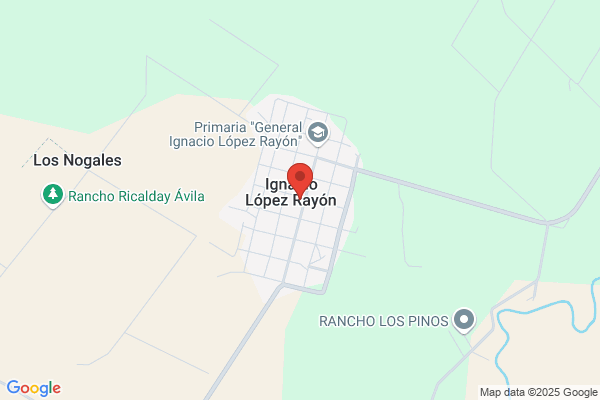 Lopez Izquierdo j.