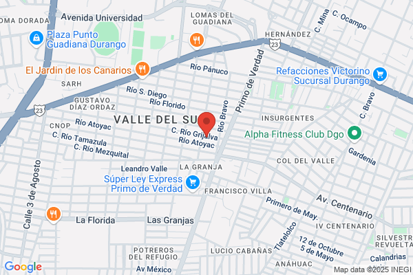 Auto Reparaciones San Cristóbal - Cabina De pintura bancada moderna