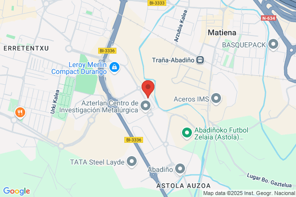 Moto Per Tutti