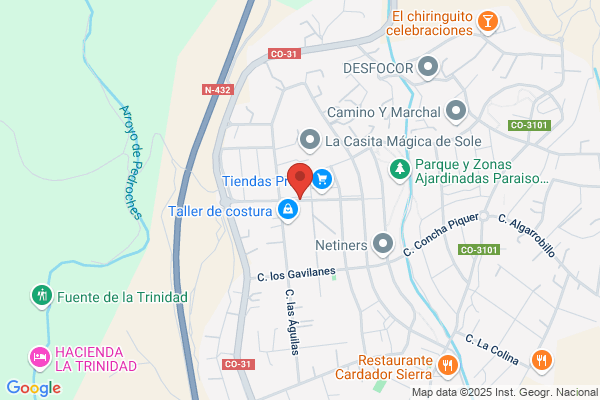 Puerta Ruiz m. M.