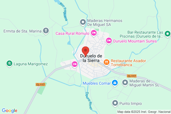 Carniceria Medrano