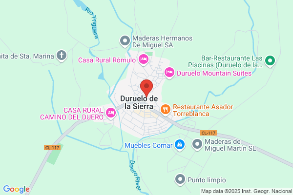Cooperativa Coindu
