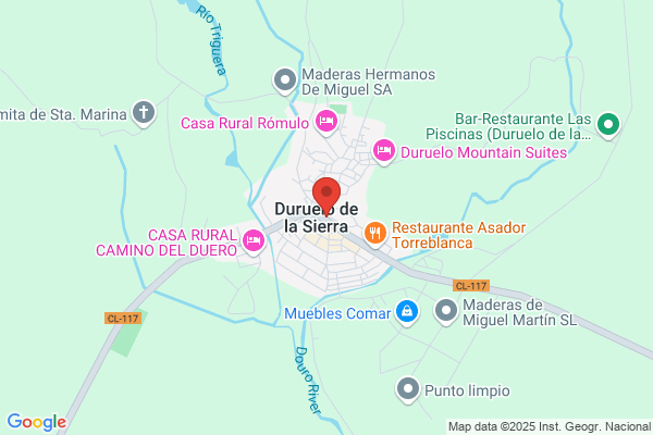 Ibañez Chicote m.