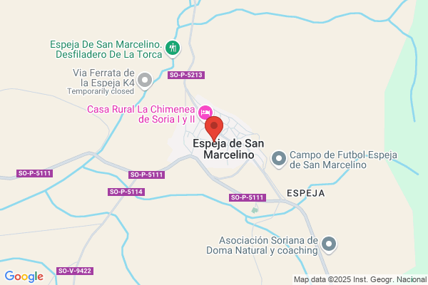 Llorente Garcia - Cipriano Rojo Llorente Transportista l.