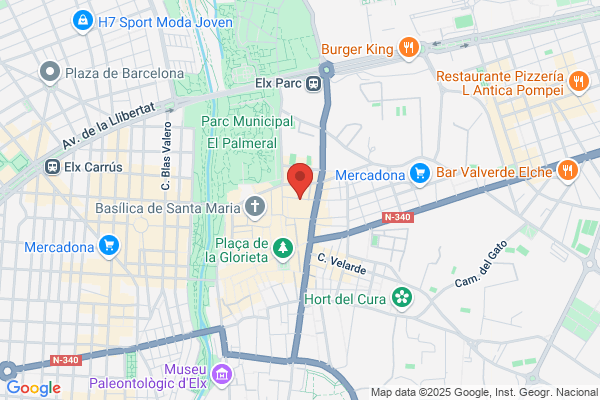 Urbanistas Y Abogados S.C.