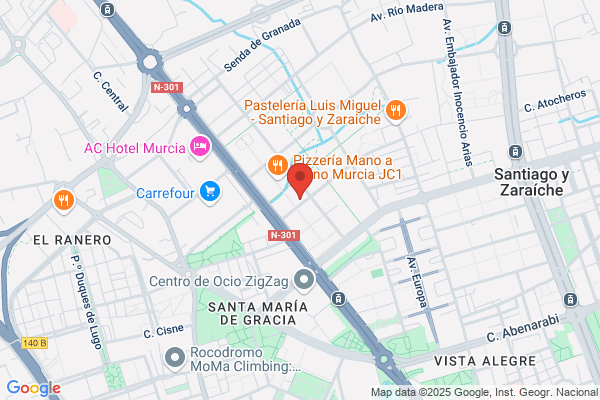 Atocha Sociedad Anonima De Seguros