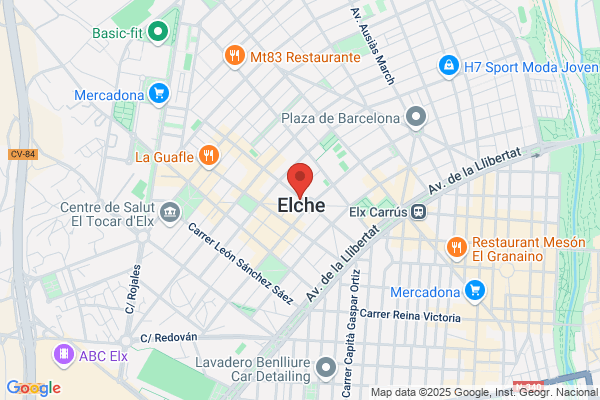 Moreno Ruz - Pdctos. Dietéticos = Herbo Dietetica terama r.
