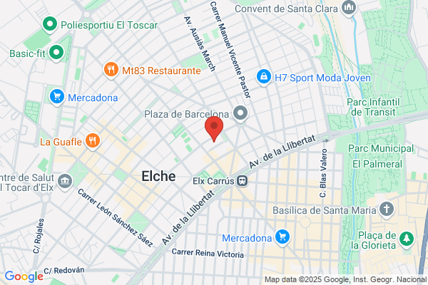 Enoene Epeti c.