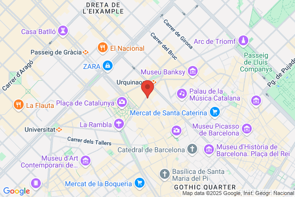 Asfaltos Reunidos Y Obras S. A.