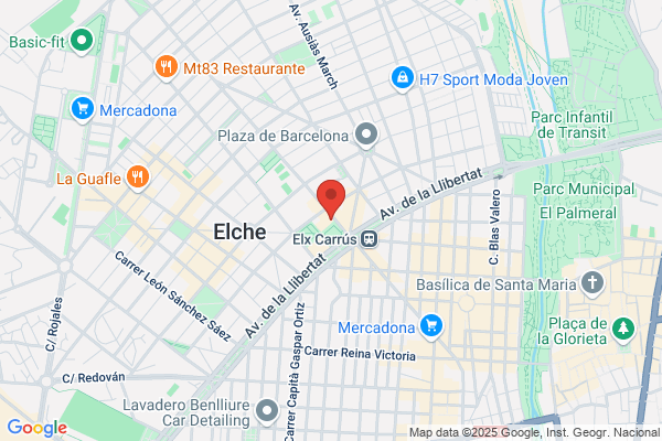 Banco Español De Credito S.A.