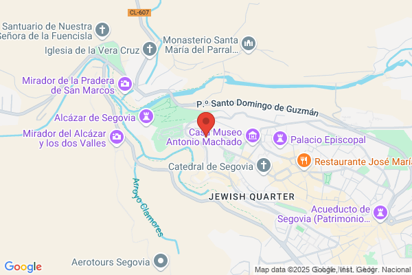 Perez Minguez g.