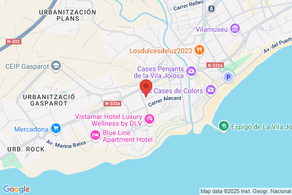 Castellano Lopez b.