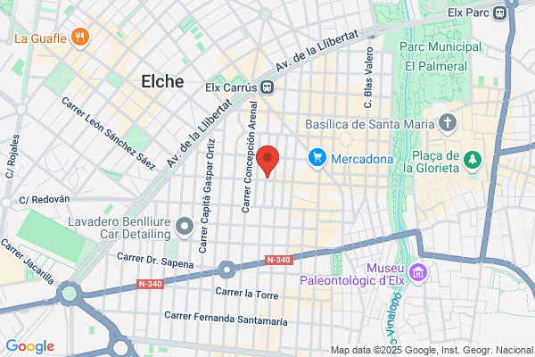 Adech Internacional S.L. - Calzados = Rail-Roads worker Calzados