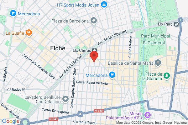 Gestec Asesores Y Consultores