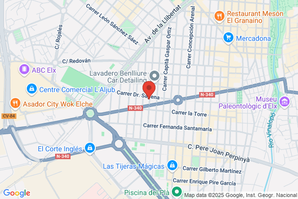 Lopez Torres g.