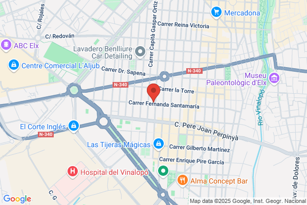 Asociación Deportiva Portes Encarnades