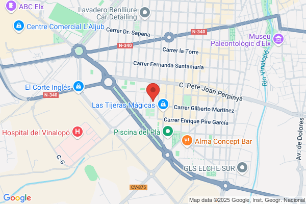 Escapauto