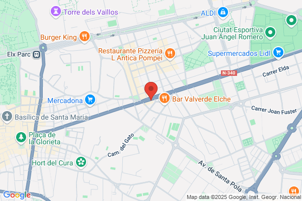 Winterthur Seguros