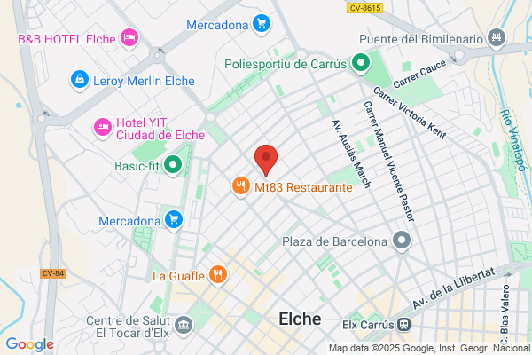 Diaz Calle a.