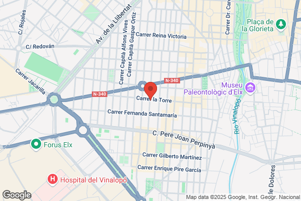 Auto Escuela Estopiñan