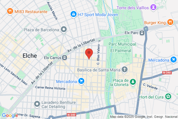 Seguros Adriatica