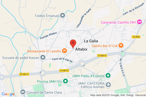 Desatascos Y Pozos Negros Alcudia