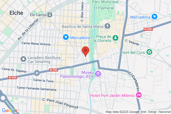 Juarez Tortosa a.