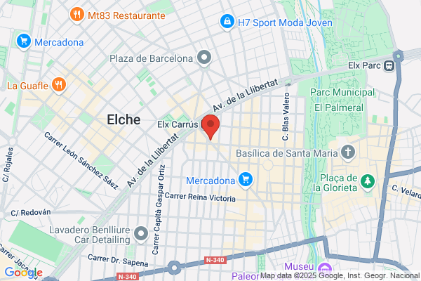 Gabinete De Reeducacion Disahc C.B. - Dislexia alteraciones Del lenguaje = habla