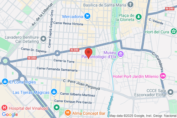 Mota Salvador j.