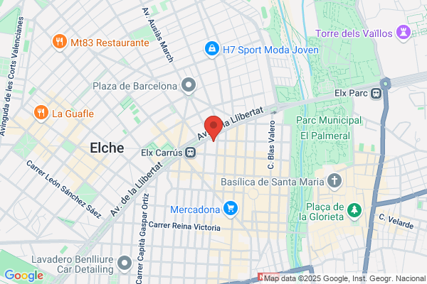 Partido Socialista Obrero Español