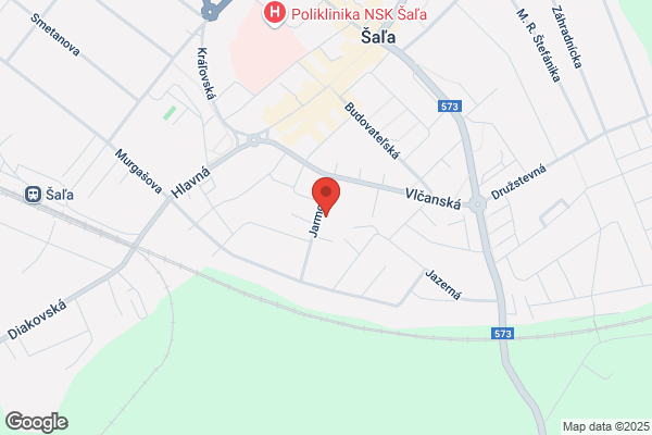 Sala Rico c.