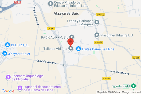 Segura Sempere a.