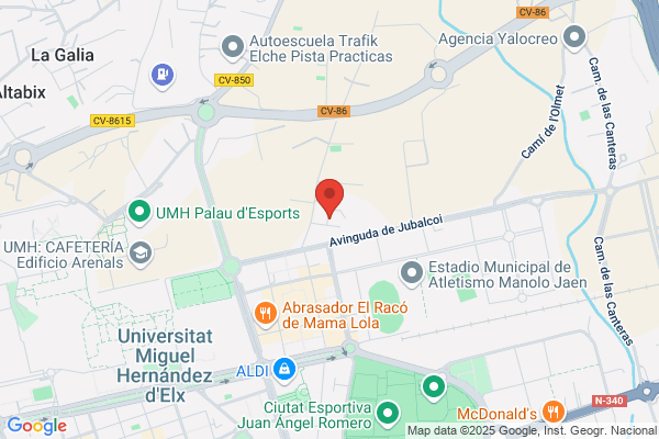Limpieza Autumn Services