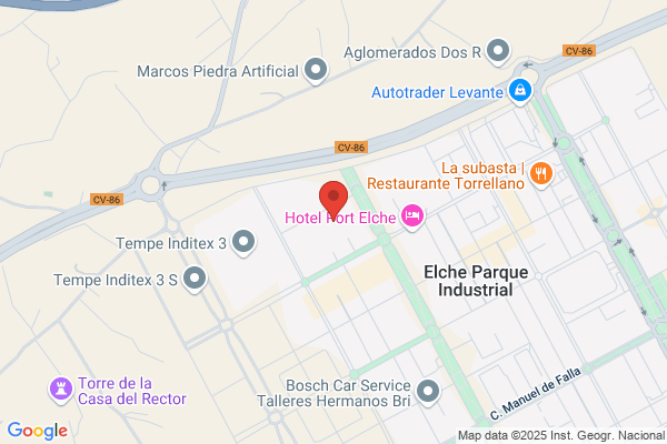 Mail Boxes Etc. - Centro MBE 0108